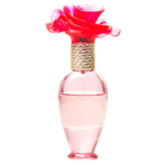 Jupiter X Perfume