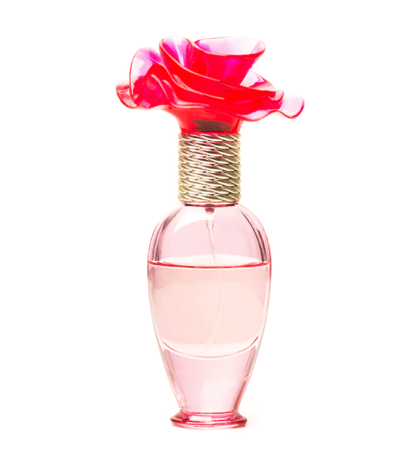 Jupiter X Perfume