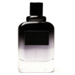 Jupiter X Perfume