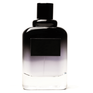 Jupiter X Perfume