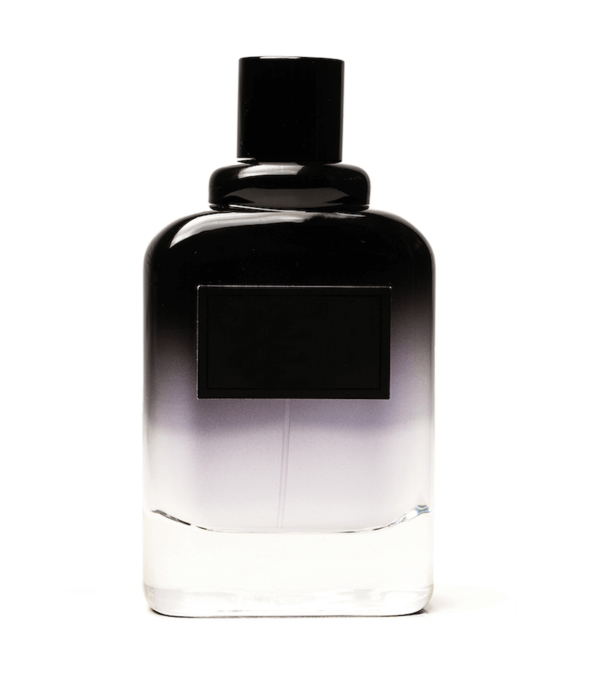 Jupiter X Perfume