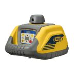 Laser Spectra Precision HV101