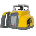 Laser Spectra Precision LL300