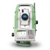 Station Totale Manuelle Leica FlexLine TS07