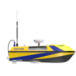 BALI USV 100