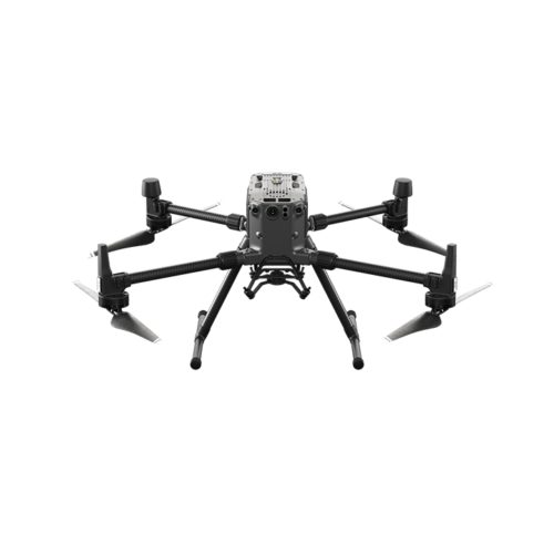 DJI MATRICE 300 RTK