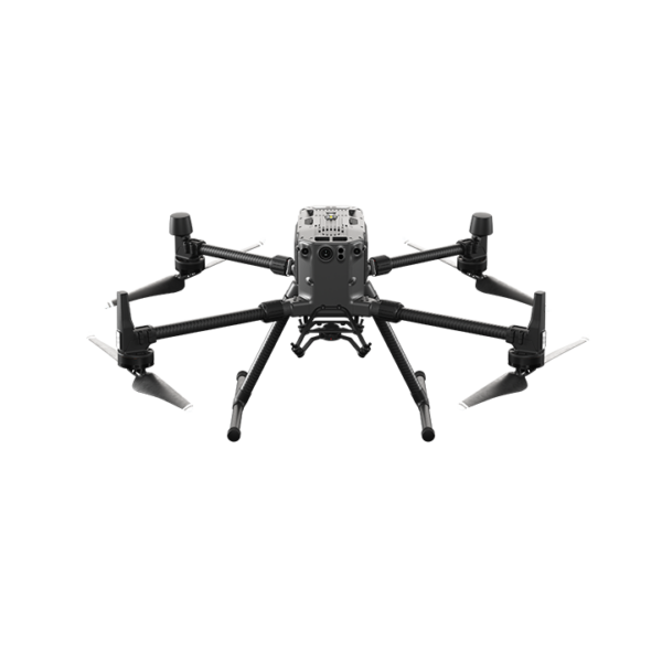 DJI MATRICE 300 RTK