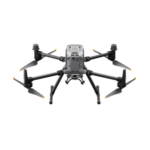 DJI Matrice 350 RTK