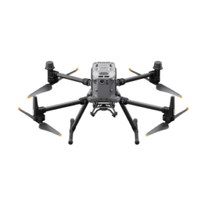 DJI Matrice 350 RTK