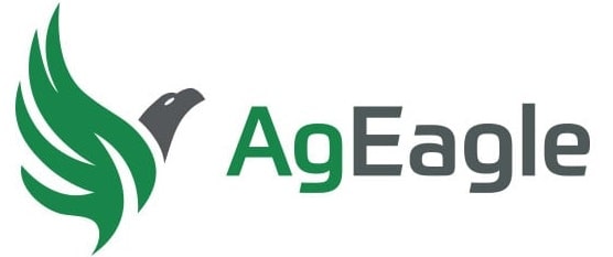 AgEagle-geomatos-logo-min-min