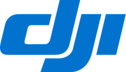 DJI-logo-geomatos-min