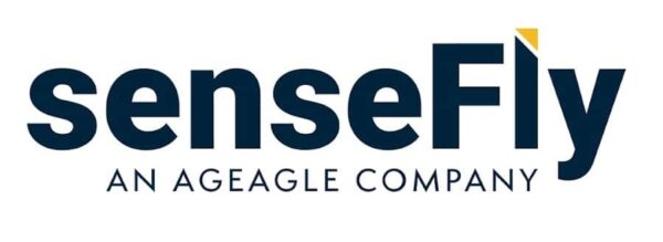 sensefly-logo-min-1