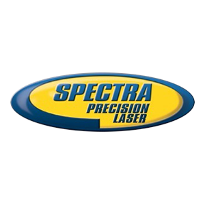 Spectra-Precision-logo