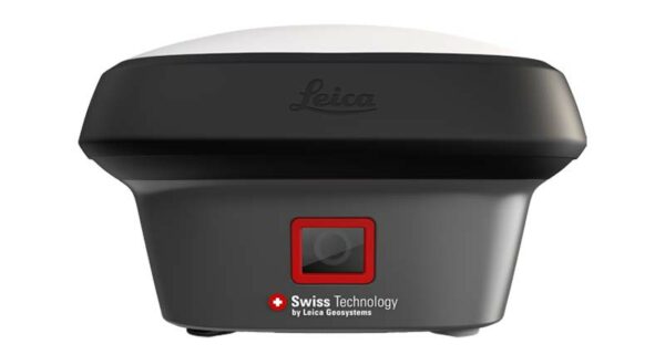 Leica GS18 T – Image 3