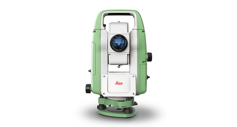 Leica-FlexLine-TS03-carousel-images-800x428---1
