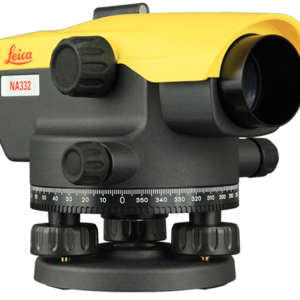 Leica NA300