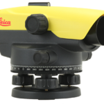 Leica NA500