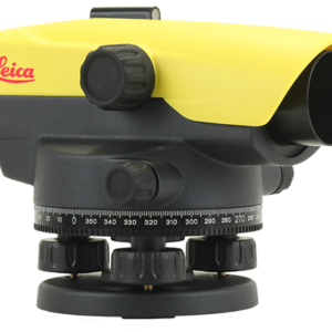 Leica NA500