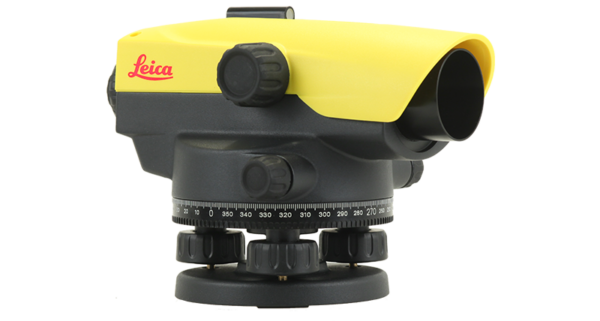 Leica NA500