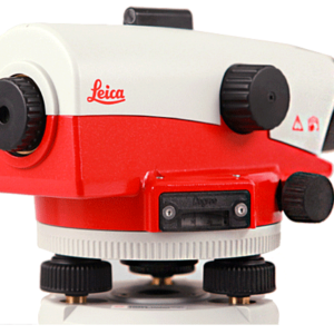 Leica NA700