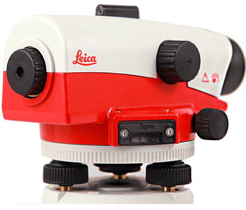 Leica NA700