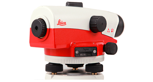 Leica NA700