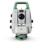 Leica Nova TM60