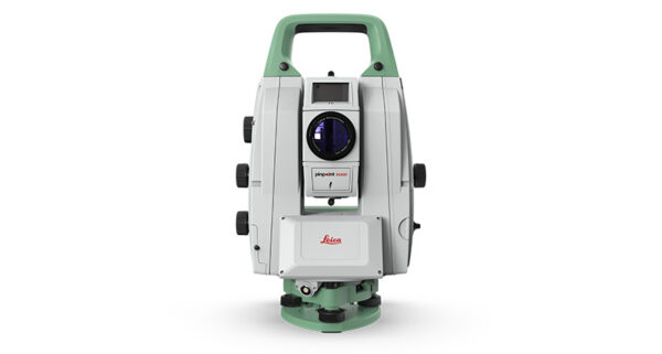 Leica Nova TM60