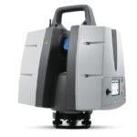 Leica ScanStation P40 / P30