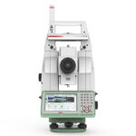 Leica TS13
