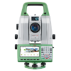 Leica Nova TS60