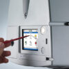 Leica ScanStation P50 – Image 3