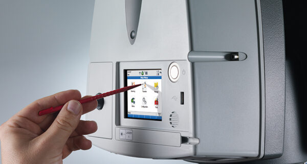 Leica ScanStation P50 – Image 3