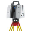 Leica ScanStation P50 – Image 4